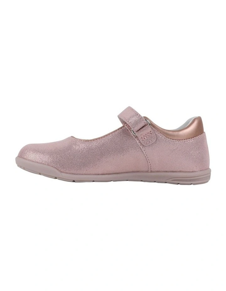 Gravity Girls Shoes image 2