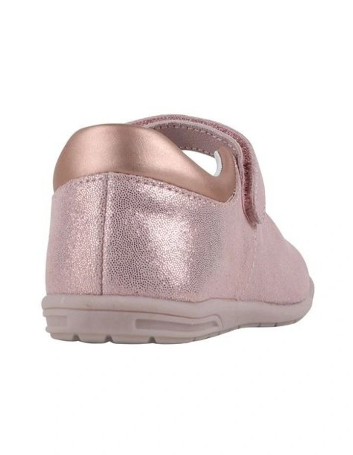 Gravity Girls Shoes image 3