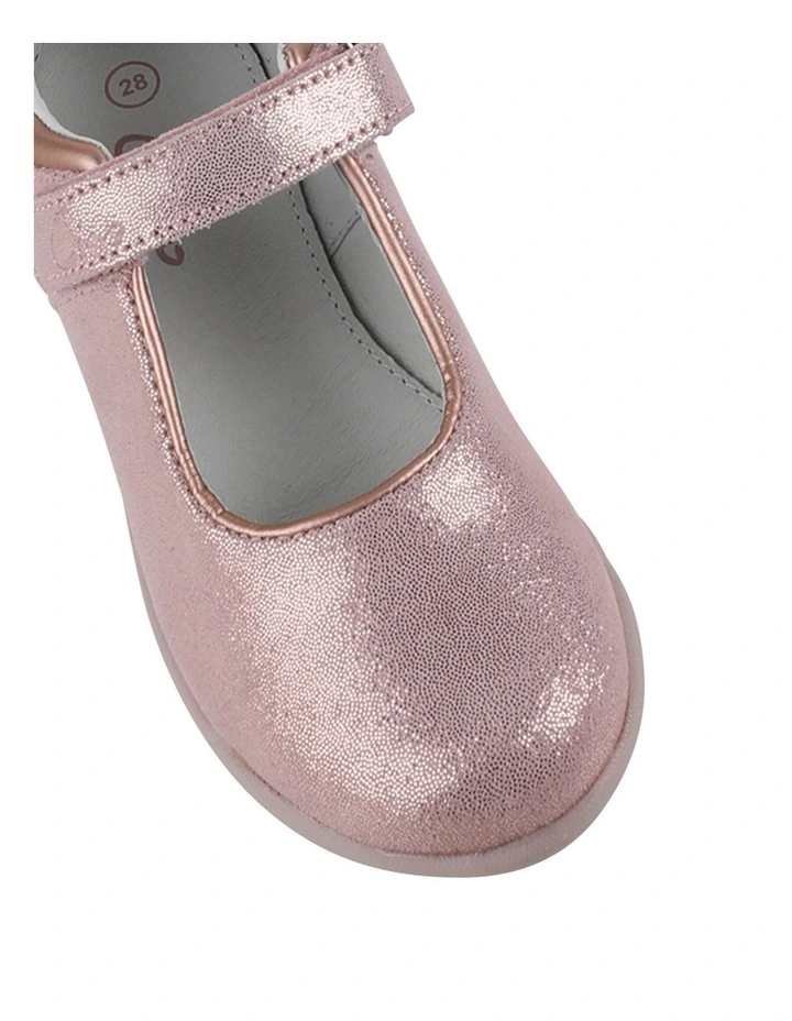Gravity Girls Shoes image 4