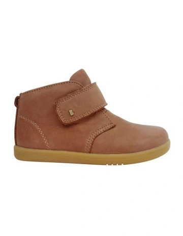 IIwalk Desert Kids Boots II