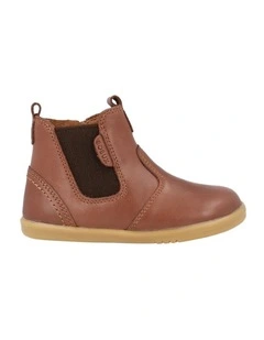 Iwalk Jodphur Boys Boots II
