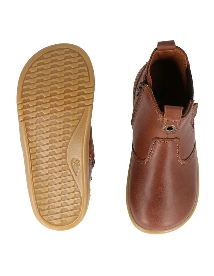 Iwalk Jodphur Boys Boots II image 2