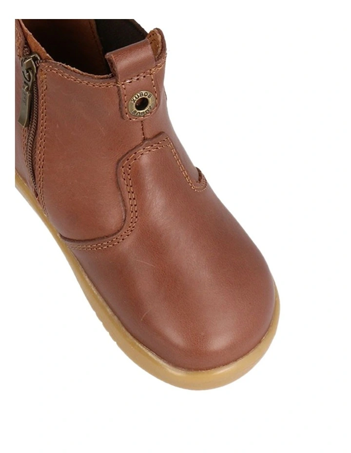 Iwalk Jodphur Boys Boots II image 4