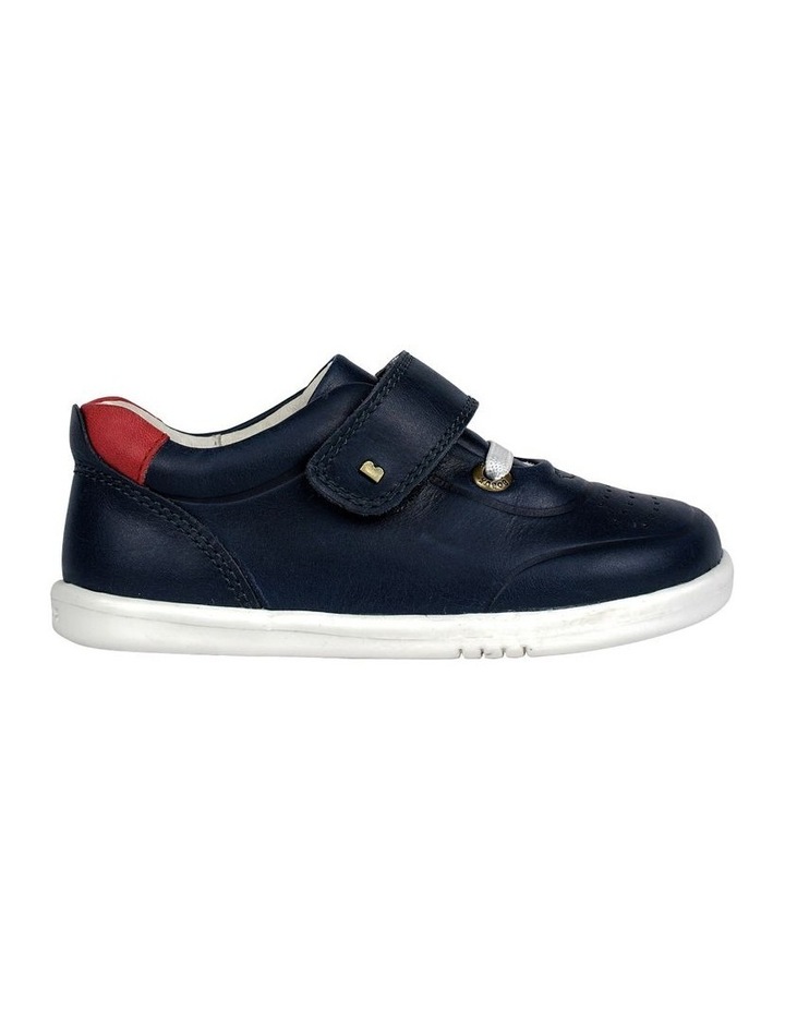 myer boys shoes