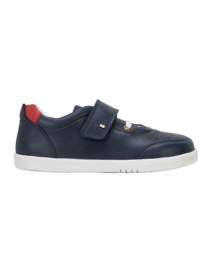myer boys shoes