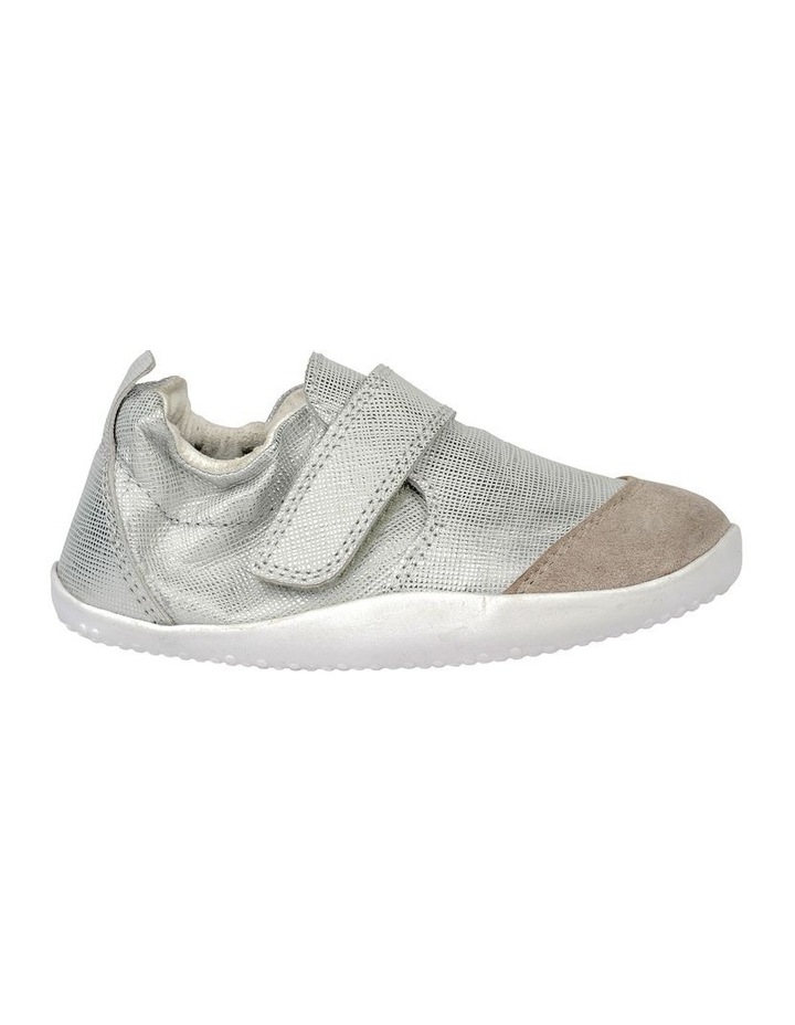Bobux shoes myer clearance