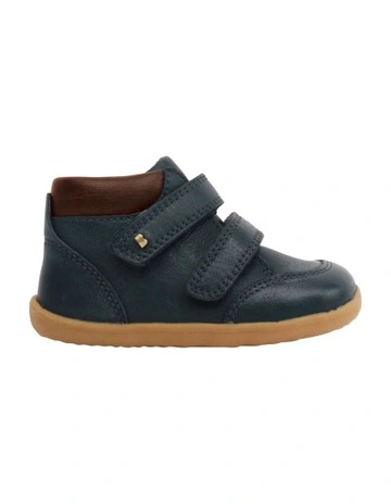 Step Up Timber Boys Boots III