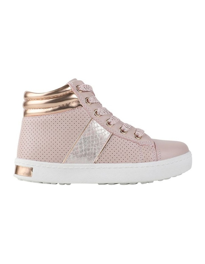 Candy Envy Girls Hi Tops Myer
