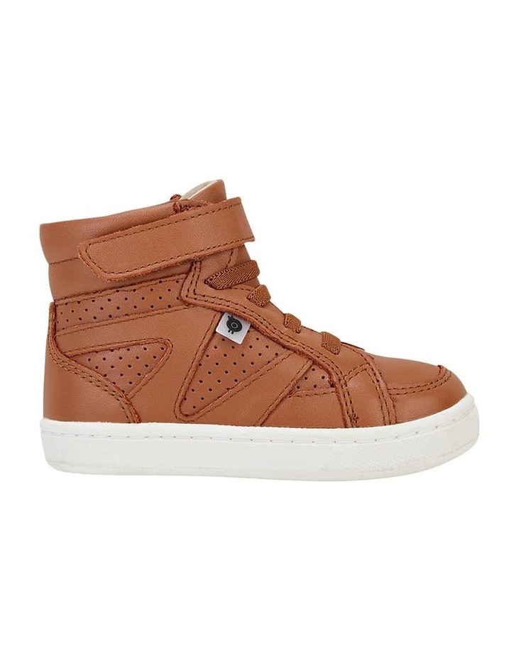 Myer old soles shoes clearance