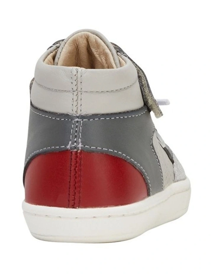 Yomo Boys Shoes image 2
