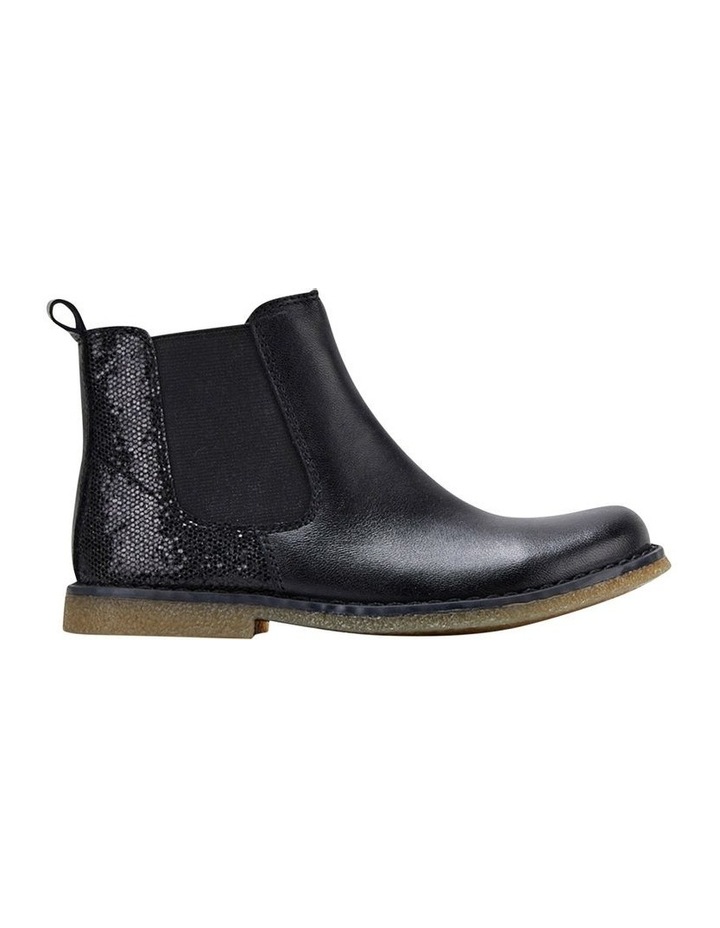 Clarks kids chelsea boots clearance