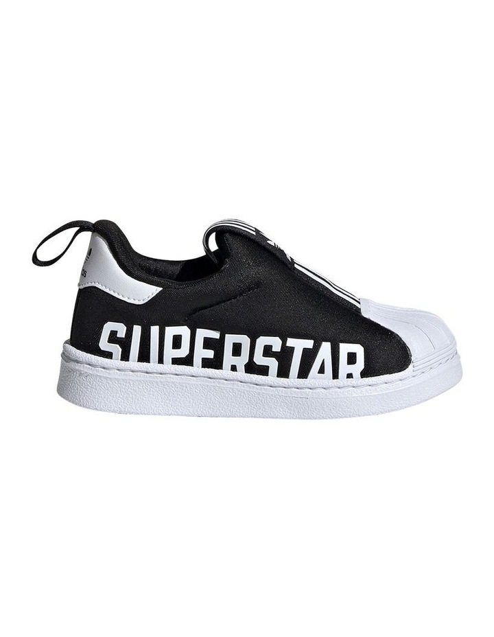 adidas superstar 360 infant