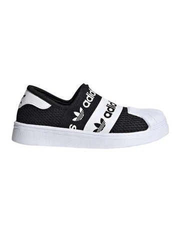 miromar adidas
