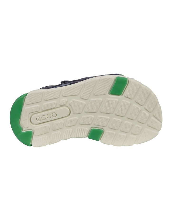 Ecco myer clearance