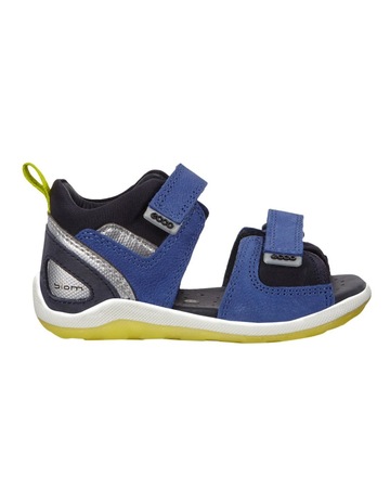 ecco kids shoes online australia