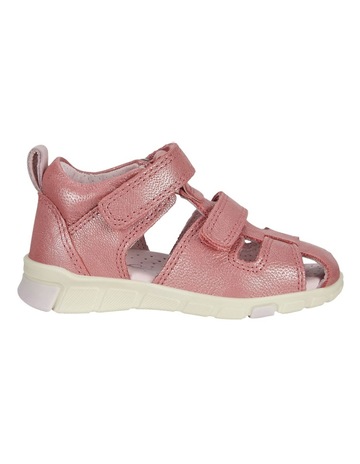 Ecco myer clearance