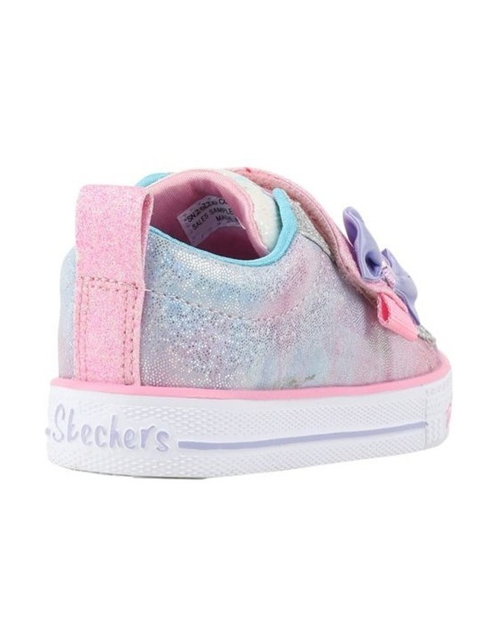 twinkle toes shoes sale