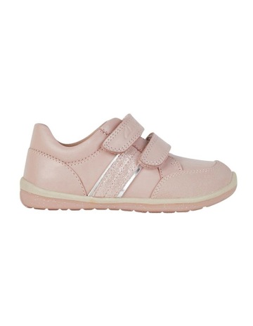 clarks girls shoes online