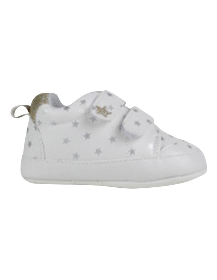 Myer girls sneakers clearance
