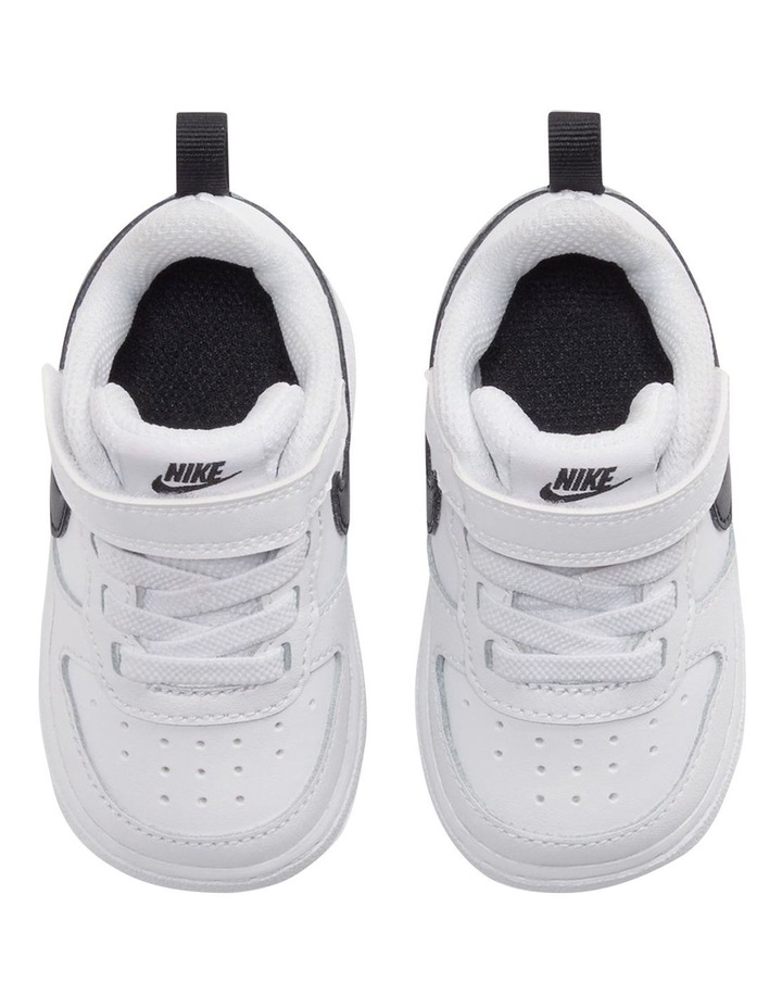 nike infant sneakers boy