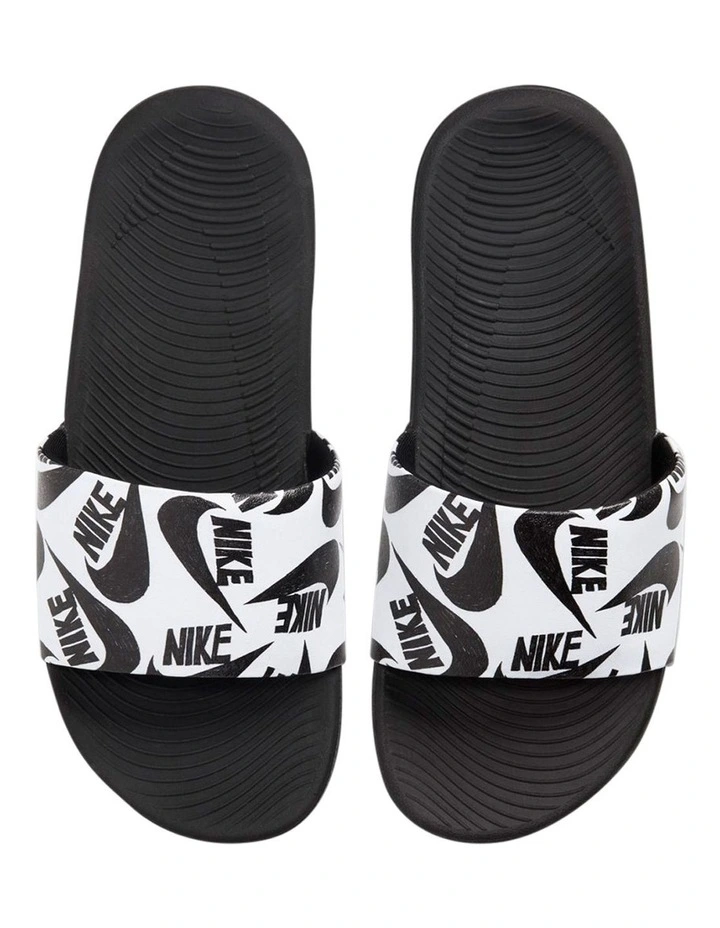 nike kawa se jdi