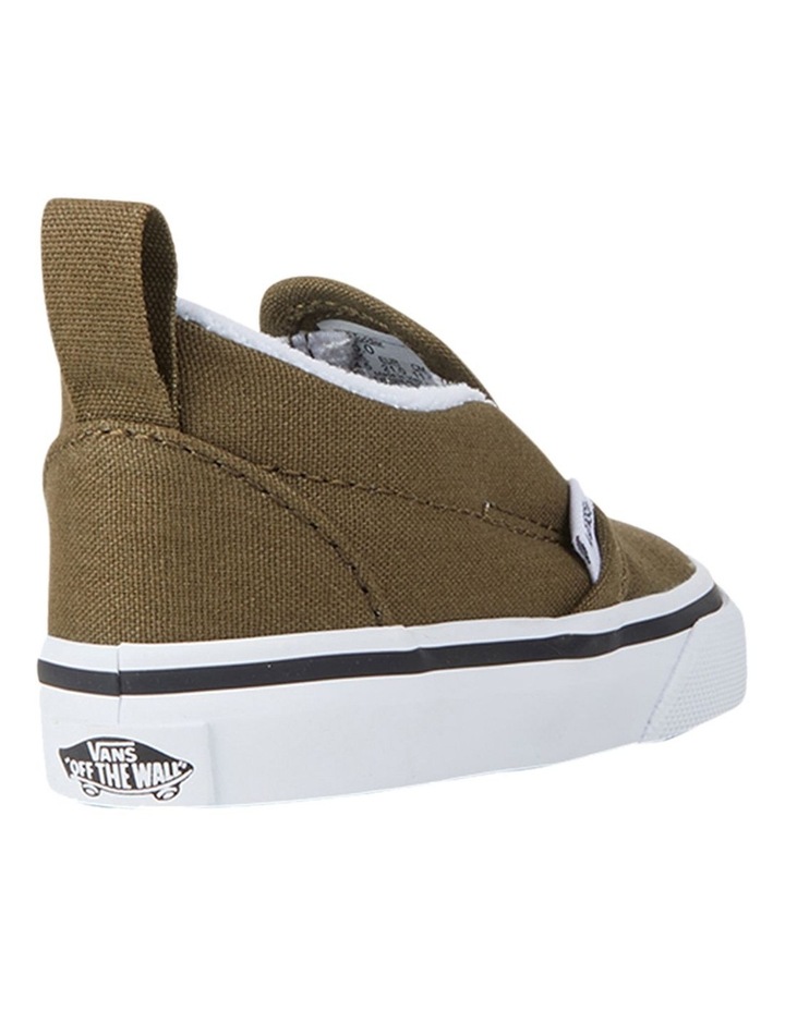 vans tan suede high tops