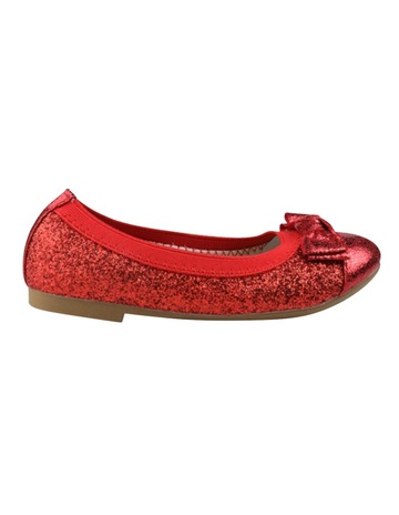 Candy shoes myer Clearance