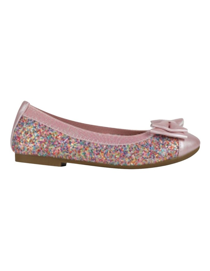 kids ballet flats