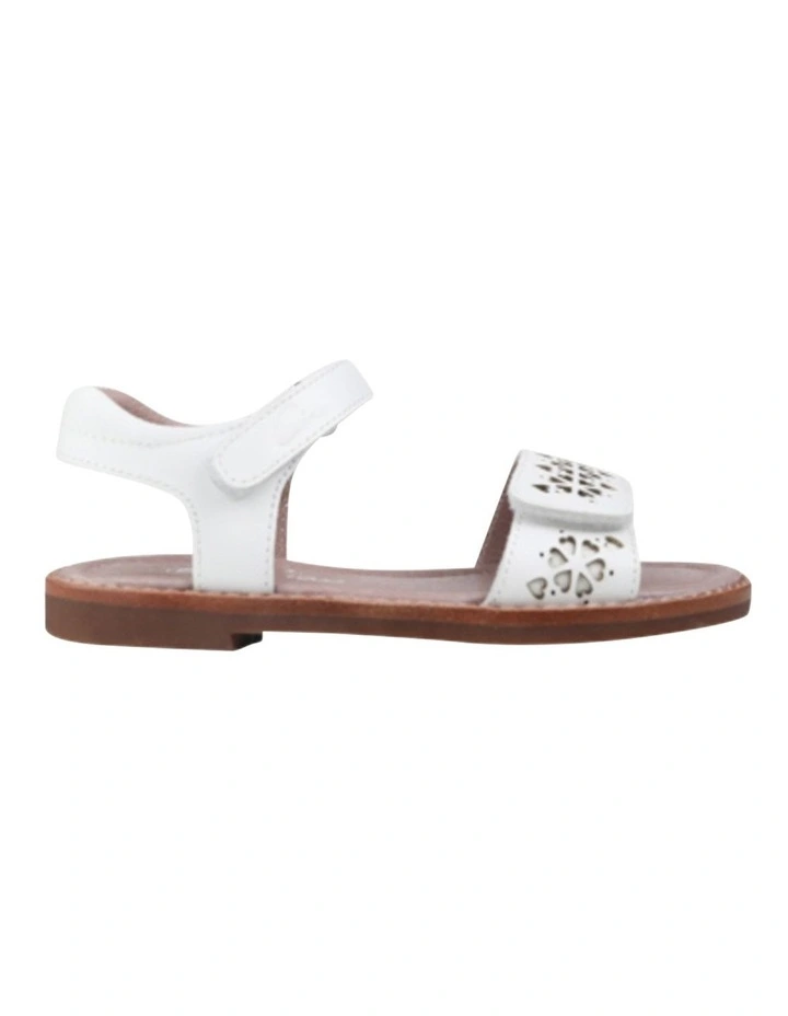 Myer ladies slippers Clearance