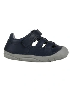 Blake Boys Sandals