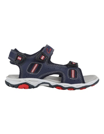 Boys sandals australia Clearance