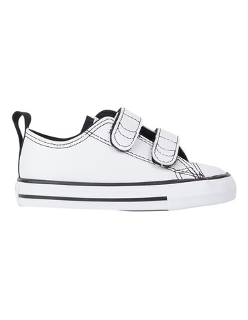 myer converse ballet