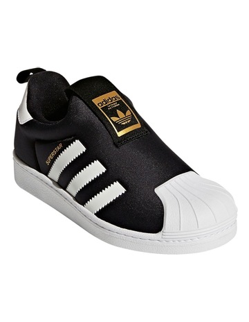 myer adidas superstar