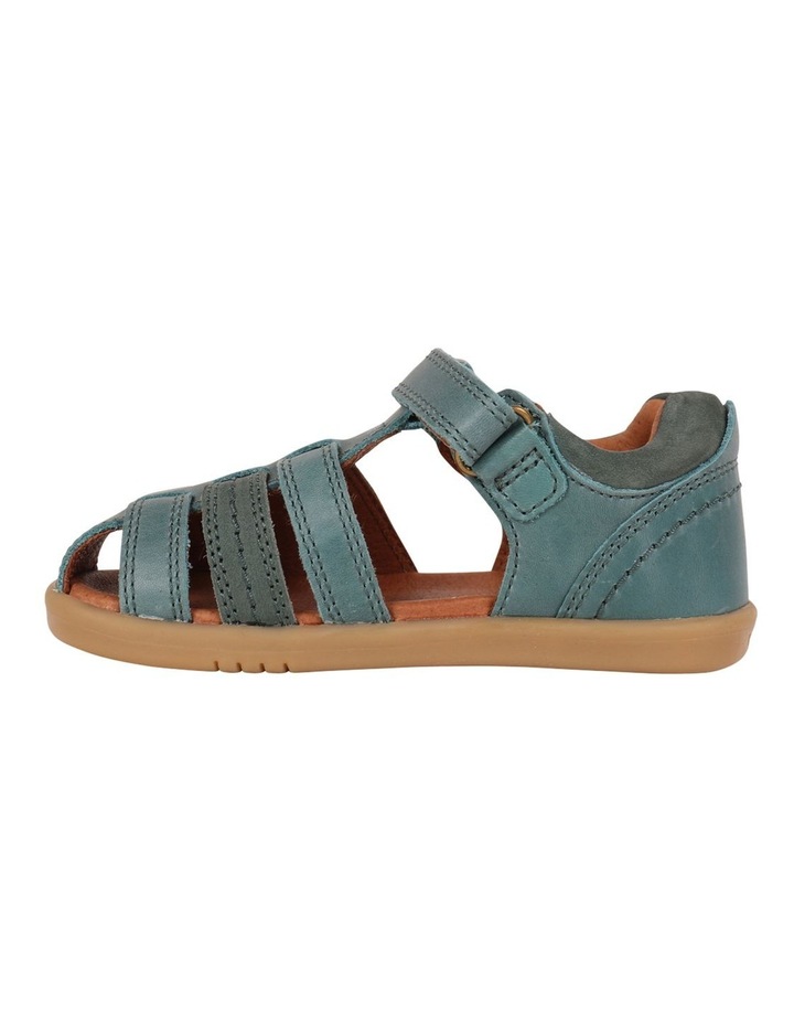 Boys sandals australia Clearance