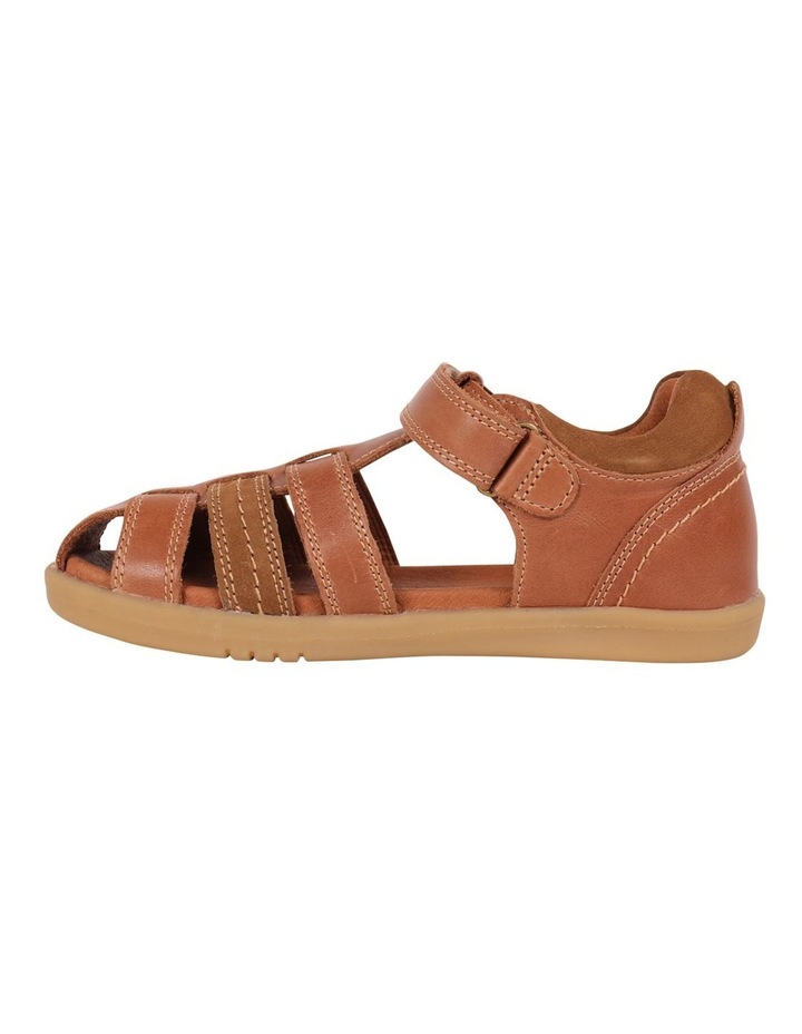 myer boys sandals