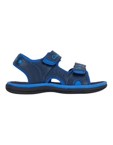clarks kids sandals online