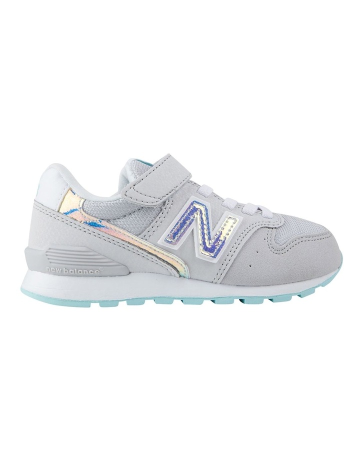 New balance 996 Girls clearance