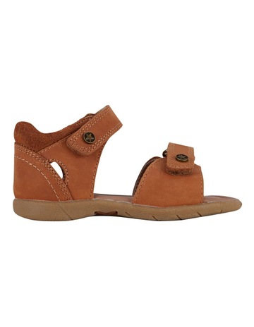 myer boys sandals