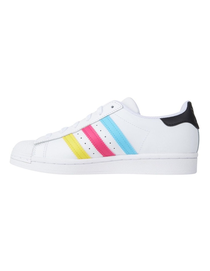 myer adidas superstar