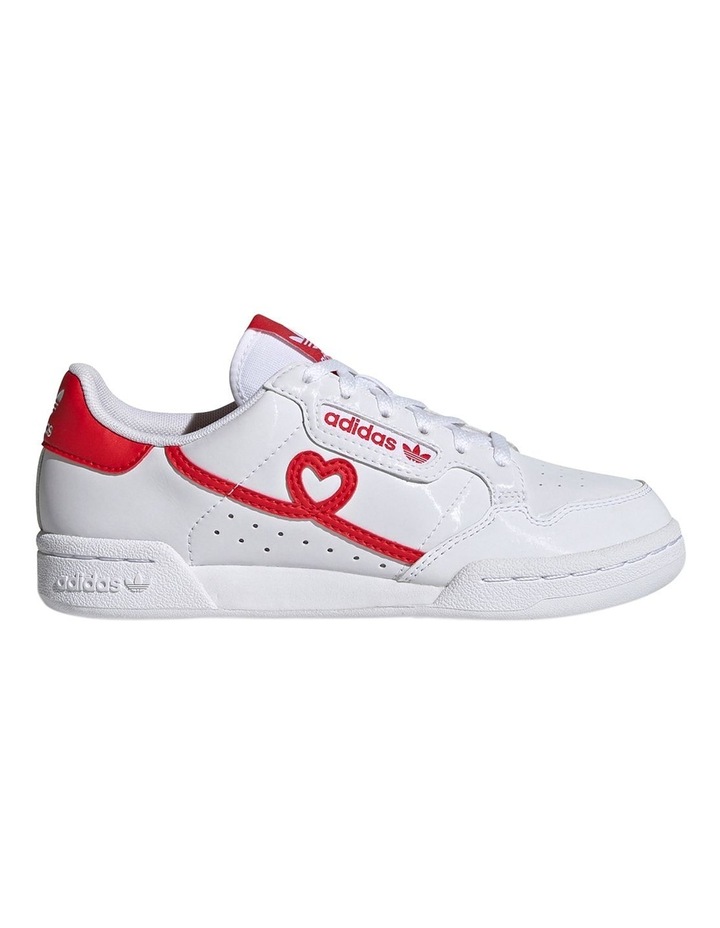 adidas continental grade school