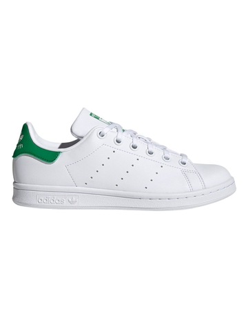 Stan Smith II Grade School Boys Sneakers