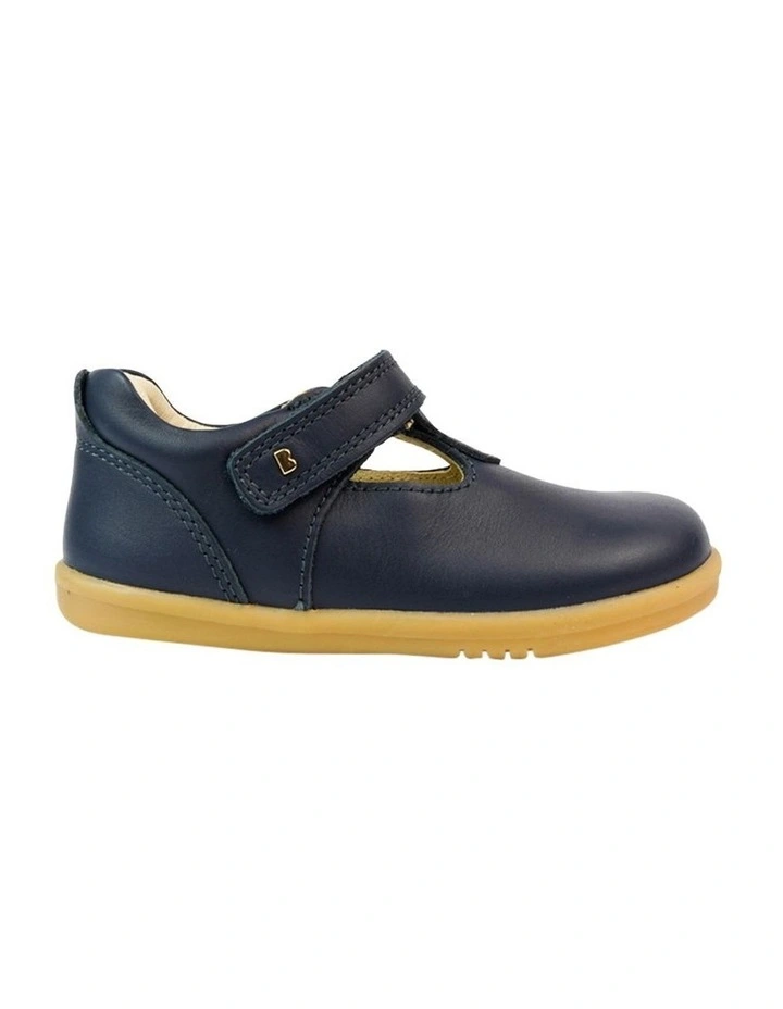 IWalk Louise Girls Shoes image 1