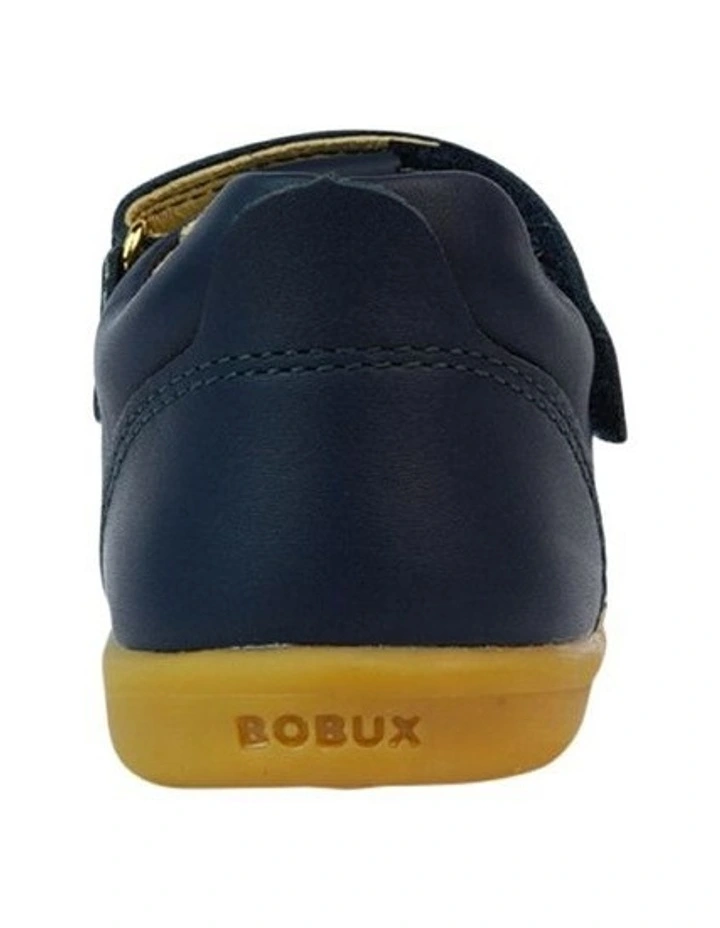 IWalk Louise Girls Shoes image 3