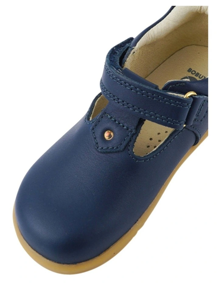 IWalk Louise Girls Shoes image 4