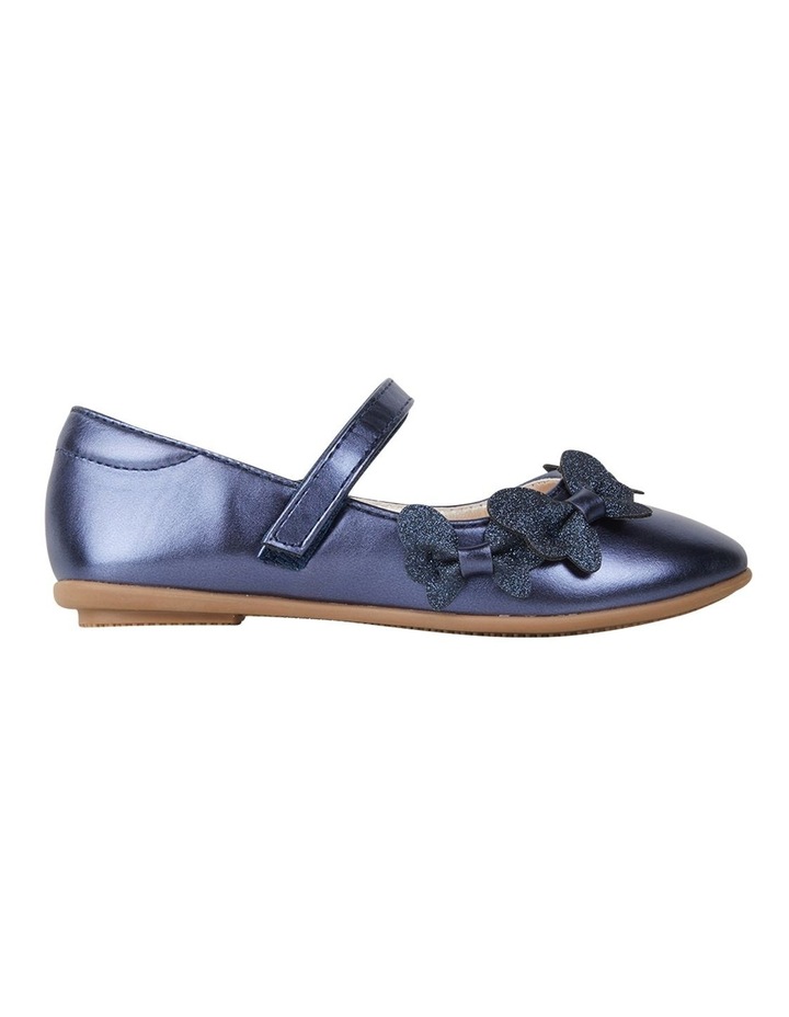 kids ballet flats