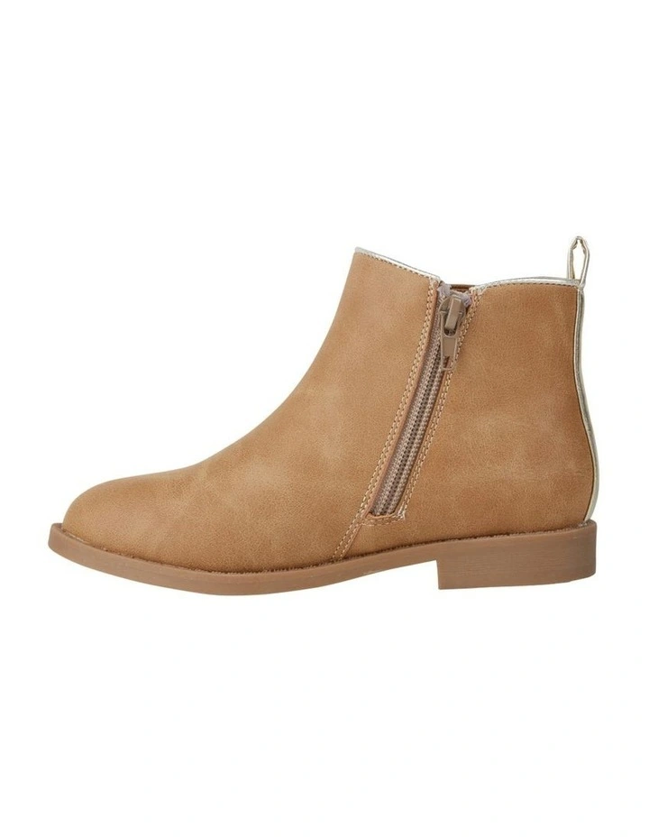 Elena Girls Boots image 2