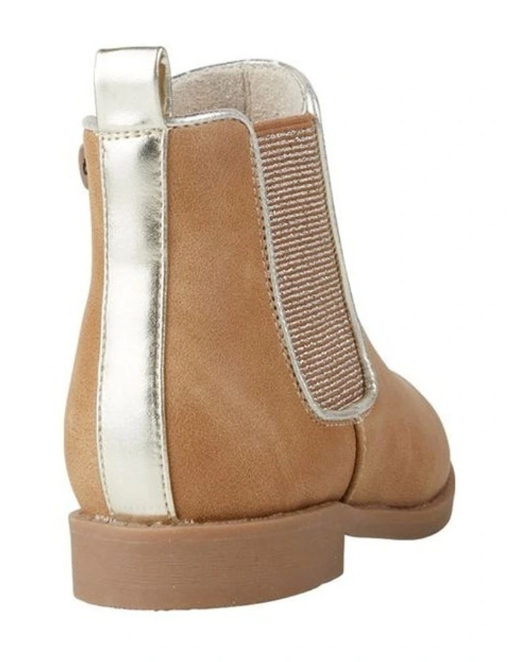 Elena Girls Boots image 3