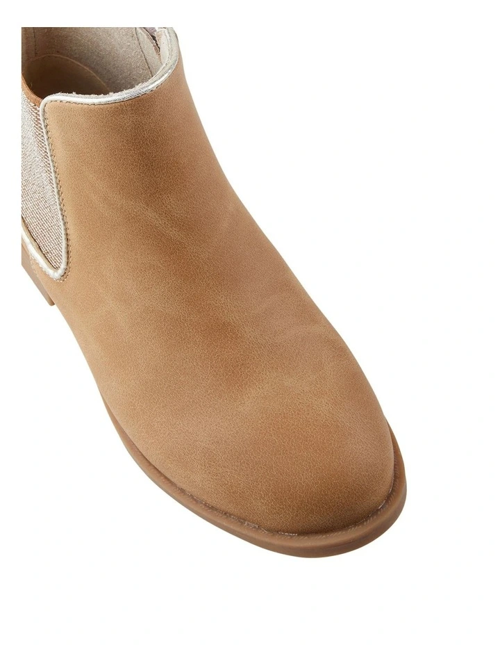 Elena Girls Boots image 4