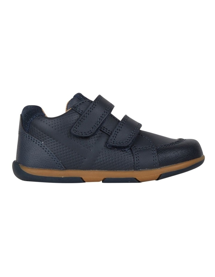 Ciao Brody Boys Shoes MYER