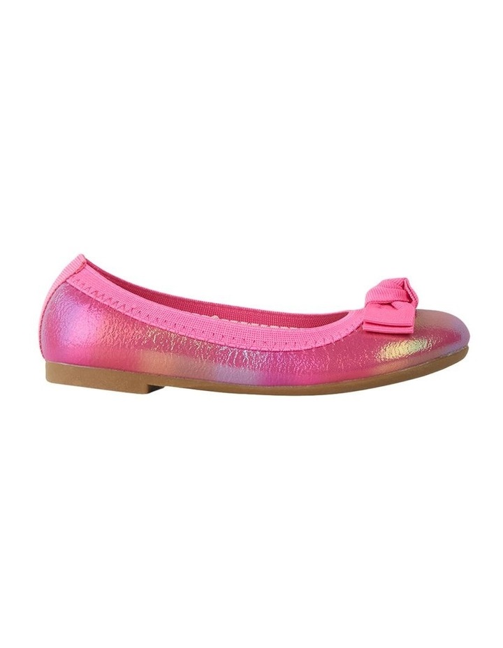 Kicks shoes myer clearance